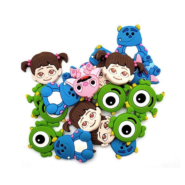 ro022848 aplique silicone grade5